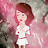 @Maria-s1i2k