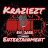 Kraziezt Entertainment