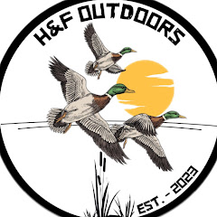 H&F outdoors