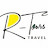 R-Tours Travel Boutique