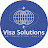 Visa Solutions - UK Immigration Lawyers