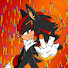 y8icMaGVCbM-channel-avatar-AlmightyShadow The Hedgehog