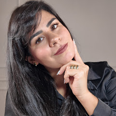 Susana Guevara TV channel thumbnail