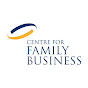 Centre for Family Business YouTube Profile Photo