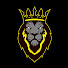 cf8ft7BzLYI-channel-avatar-kingbossgamer