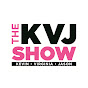 KVJShow Avatar