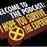 IK4eDwjfWmw-channel-avatar-Welcome to the Podcast