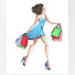 rm8kEO8LIUU-channel-avatar-RAISA STYLE