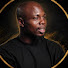 Ly58jRyGkBk-channel-avatar-George Emmanuel 