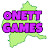 ONETT Games
