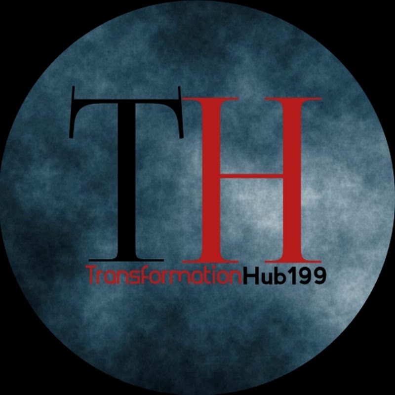 Transformation_Hub_199