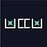 A03ZHh8cBhI-channel-avatar-별똥별