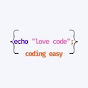 love code
