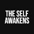 M0teghBf9Vc-channel-avatar-The Self Awakens and The Shadow Work