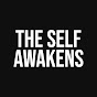 The Self Awakens Avatar
