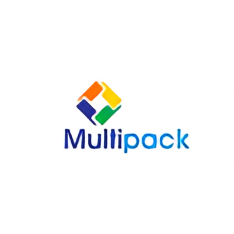 Multipack Machinery