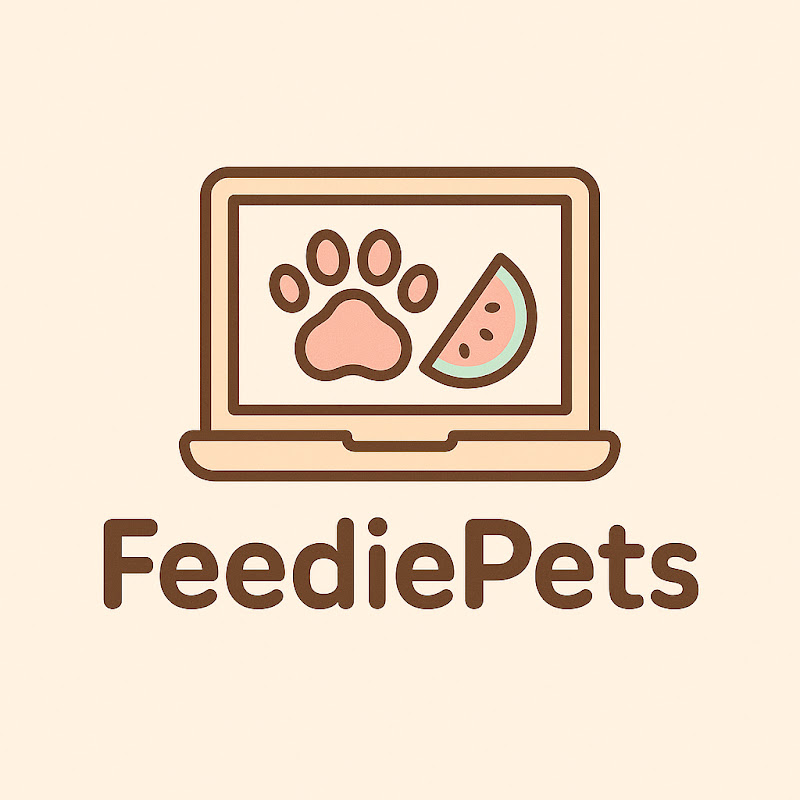 FeediePets