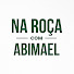 3HvqXVd-BYM-channel-avatar-Abimael Ranieri