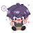 @KuroVtuber-oreo
