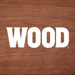 WOOD magazine net worth