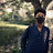 Photo of @sayongamer-d1q