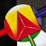 wotwRWWkzIs-channel-avatar-VHSlog UK