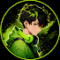 -YIEBVml9Mg-channel-avatar-Geno Anime