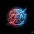 8_oVAkT0yXg-channel-avatar-Zone Foot News