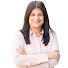 _vYq6CbQwMs-channel-avatar-New Homes Orlando Florida - Dolores Paredes