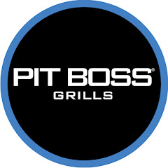 Pit Boss Grills