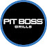 wXSSEU_E5aI-channel-avatar-Pit Boss Grills