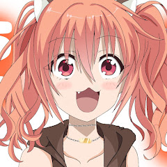 ゆずの飼い犬【まとめ動画】