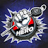 qrx67yKs3DU-channel-avatar-NHL HERO
