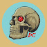 GPhiNLn1OUY-channel-avatar-Dice Chatter