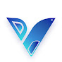 VERVEO SOLUTIONS PRIVATE LIMITED logo