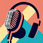 The Pod Files logo