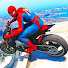 TENbSsJzhSk-channel-avatar-GTA Spiderjump