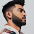 7xaPBUstzuY-channel-avatar-TheRookYGO