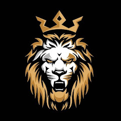 rayane gaming channel thumbnail