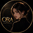 V3U610OyR2I-channel-avatar-Ora TV