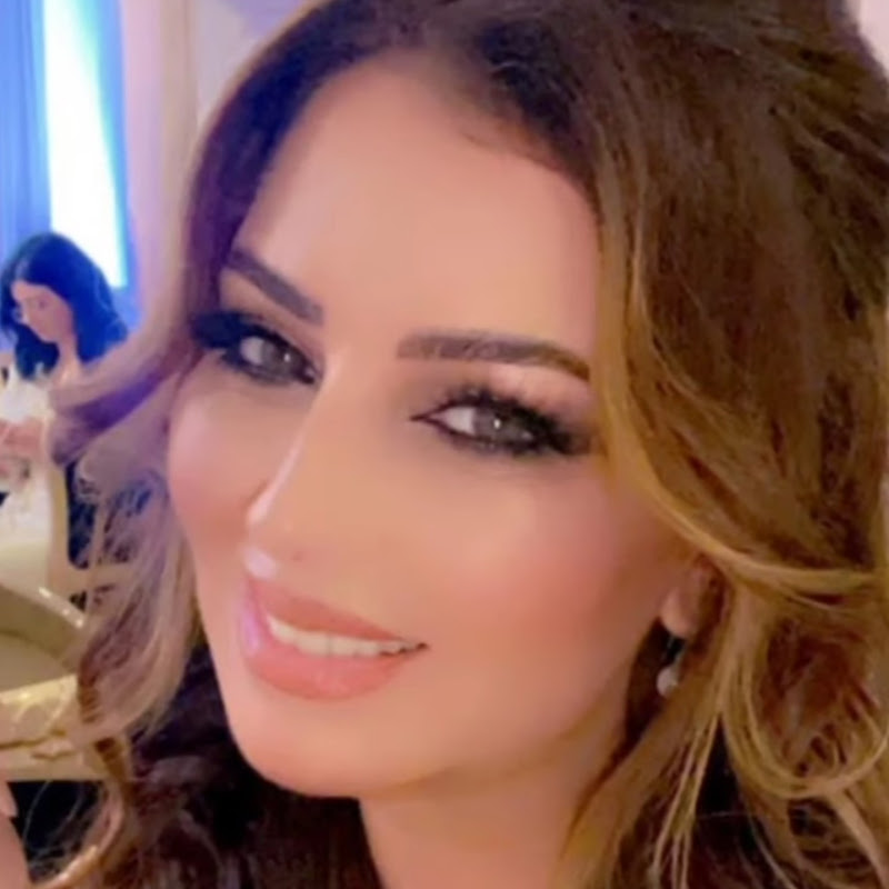 اخبار النجوم🌟Akhbar nojom