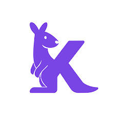 Kareroo