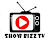 Show Bizz TV