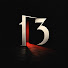 JMx63rSmNwI-channel-avatar-Scene 13