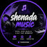 6cXCpixoTM8-channel-avatar-Shenadamusic