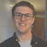 LUXKyHO6oSY-channel-avatar-Luke Kermode, CFA