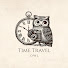 8TXEz30oekk-channel-avatar-Time Travel Owl