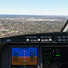 5scTMrFPFCo-channel-avatar-FlynavyJ