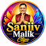 VEvJ212-OxU-channel-avatar-Sanjiv Malik Clips