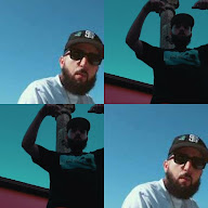 thumbnail img1x1